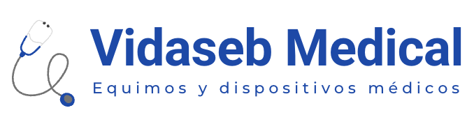 Vidaseb Medical